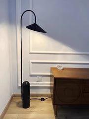 Arum Floor Lamp - Vakkerlight