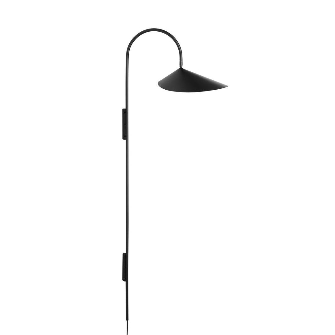 Arum Swivel Plug - in Wall Lamp - Vakkerlight