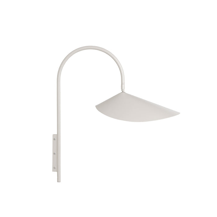 Arum Swivel Wall Light - Vakkerlight