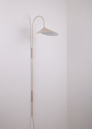 Arum Swivel Wall Lamp - Vakkerlight