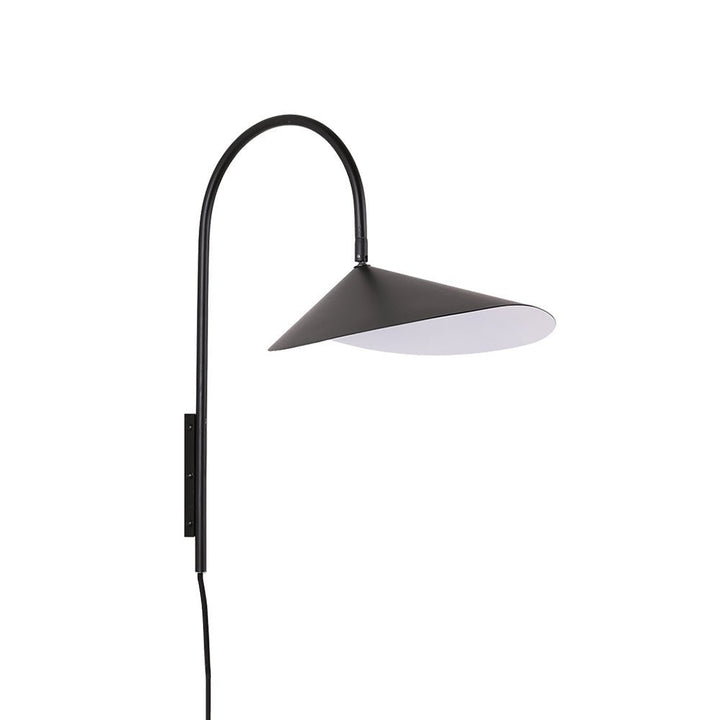 Arum Swivel Wall Light - Vakkerlight