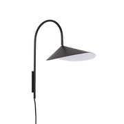 Arum Swivel Wall Lamp - Vakkerlight