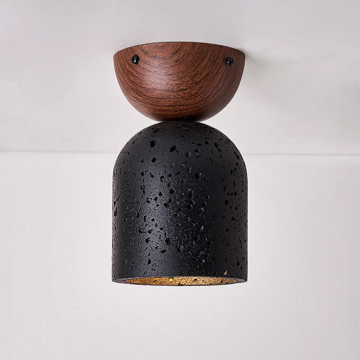 Arvilo Ceiling Lamp - Vakkerlight