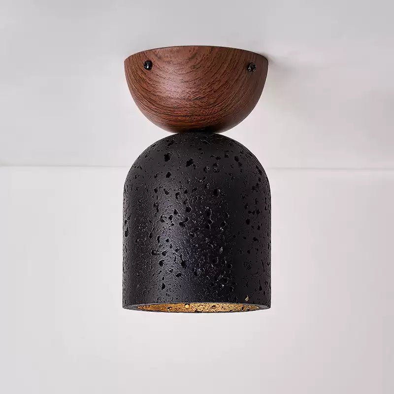 Arvilo Ceiling Lamp - Vakkerlight