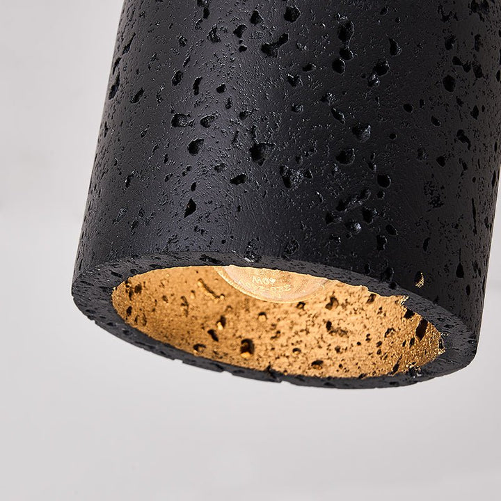 Arvilo Ceiling Lamp - Vakkerlight