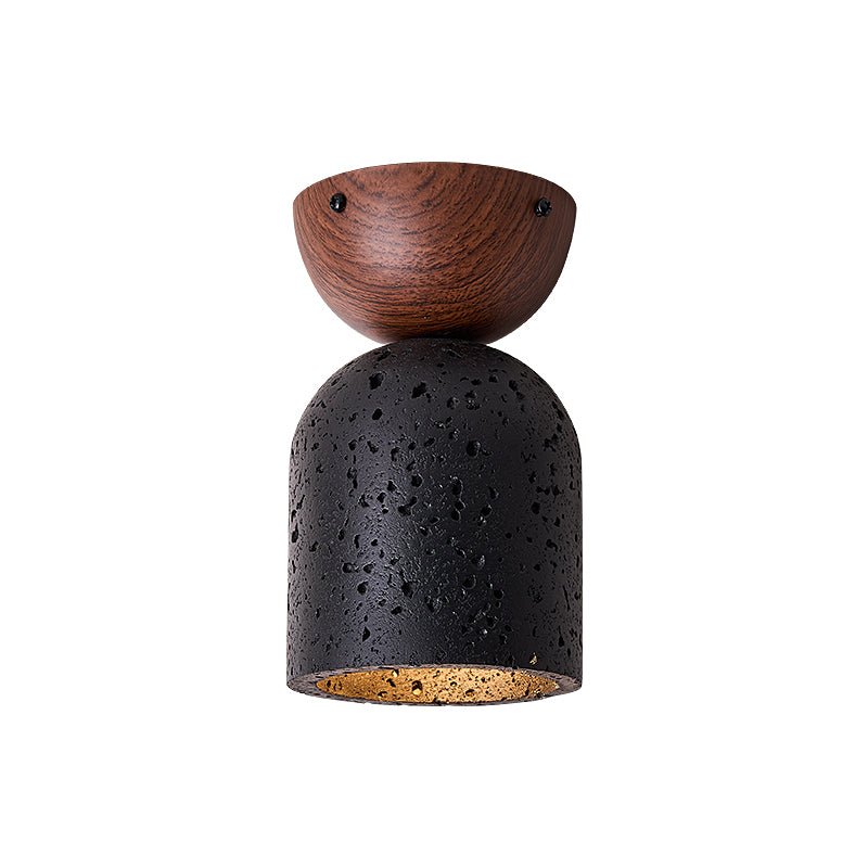 Arvilo Ceiling Lamp - Vakkerlight