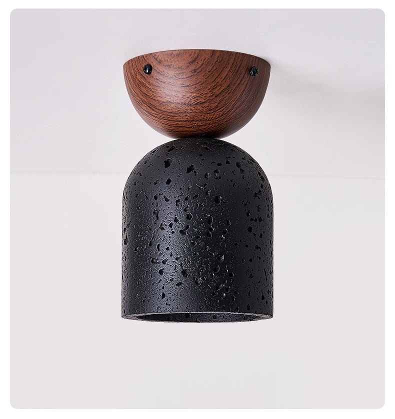 Arvilo Ceiling Lamp - Vakkerlight