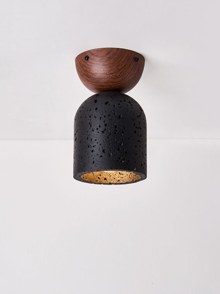 Arvilo Ceiling Lamp - Vakkerlight