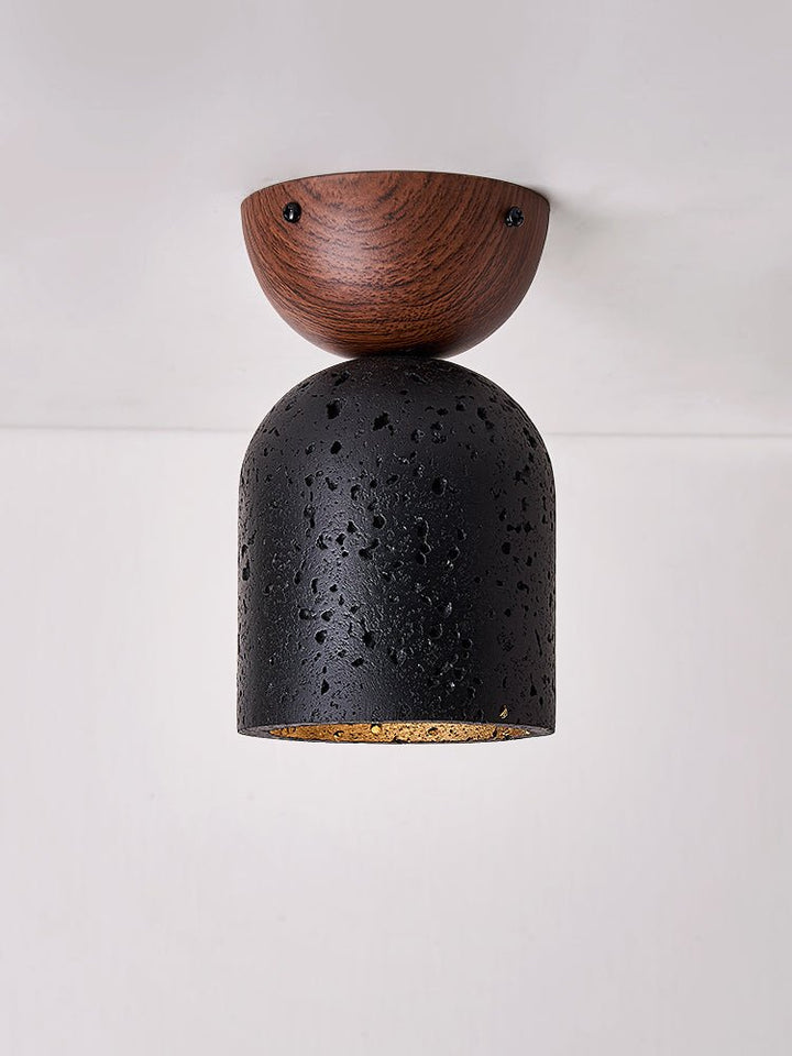 Arvilo Ceiling Lamp - Vakkerlight