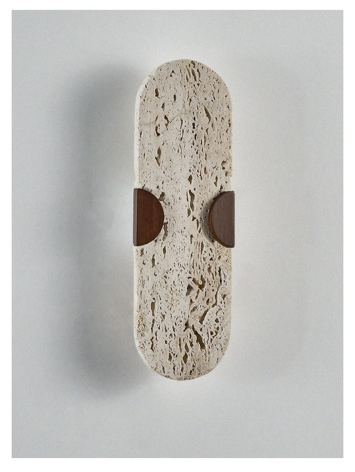 Arvyn Wall Lamp - Vakkerlight