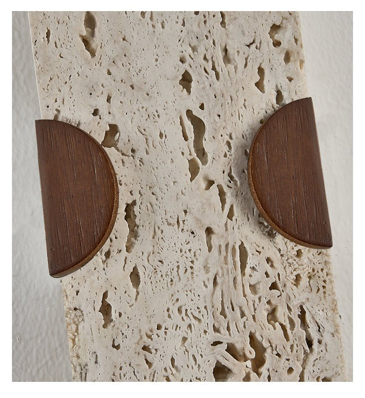 Arvyn Wall Lamp - Vakkerlight