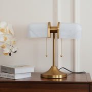 Ashby Table Lamp - Vakkerlight