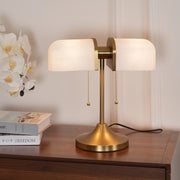 Ashby Table Lamp - Vakkerlight