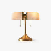 Ashby Table Lamp - Vakkerlight