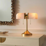 Ashby Table Lamp - Vakkerlight