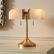 Ashby Table Lamp - Vakkerlight