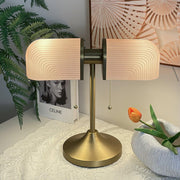 Ashby Table Lamp - Vakkerlight