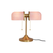 Ashby Table Lamp - Vakkerlight