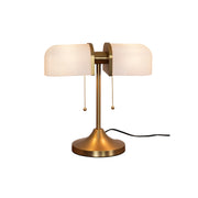 Ashby Table Lamp - Vakkerlight