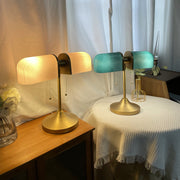 Ashby Table Lamp - Vakkerlight