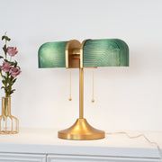 Ashby Table Lamp - Vakkerlight