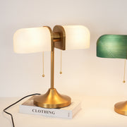 Ashby Table Lamp - Vakkerlight