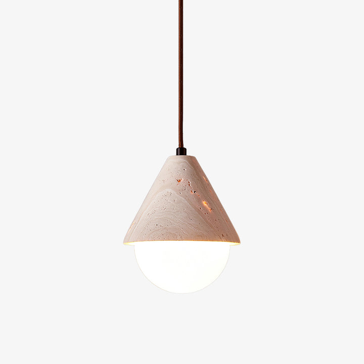 Aslo Pendant Lamp