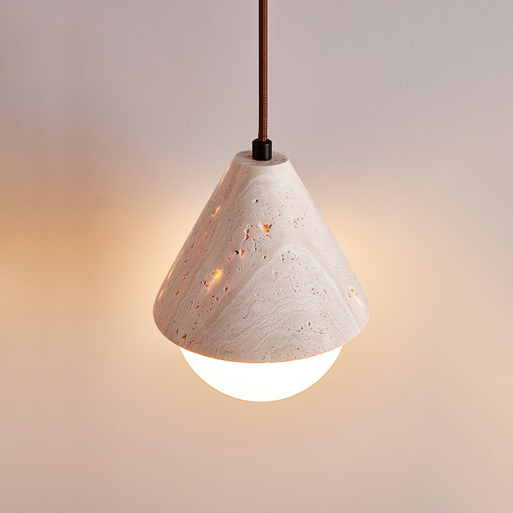 Aslo hanglamp