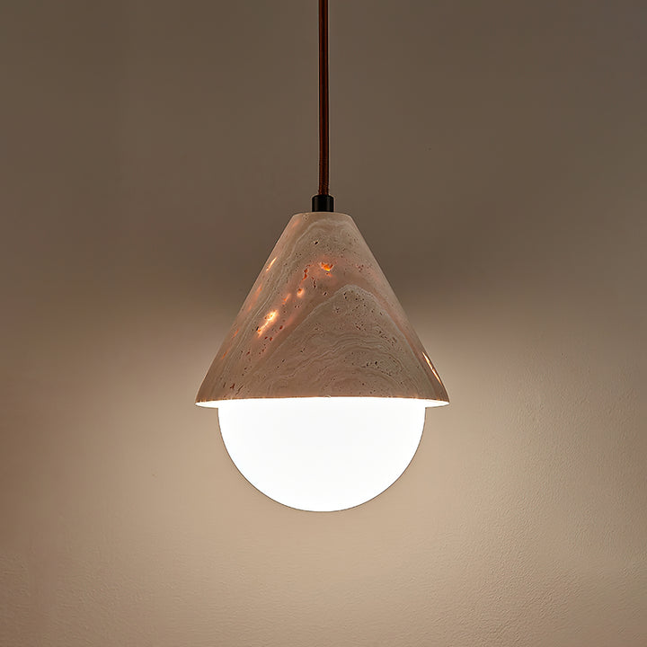 Aslo hanglamp