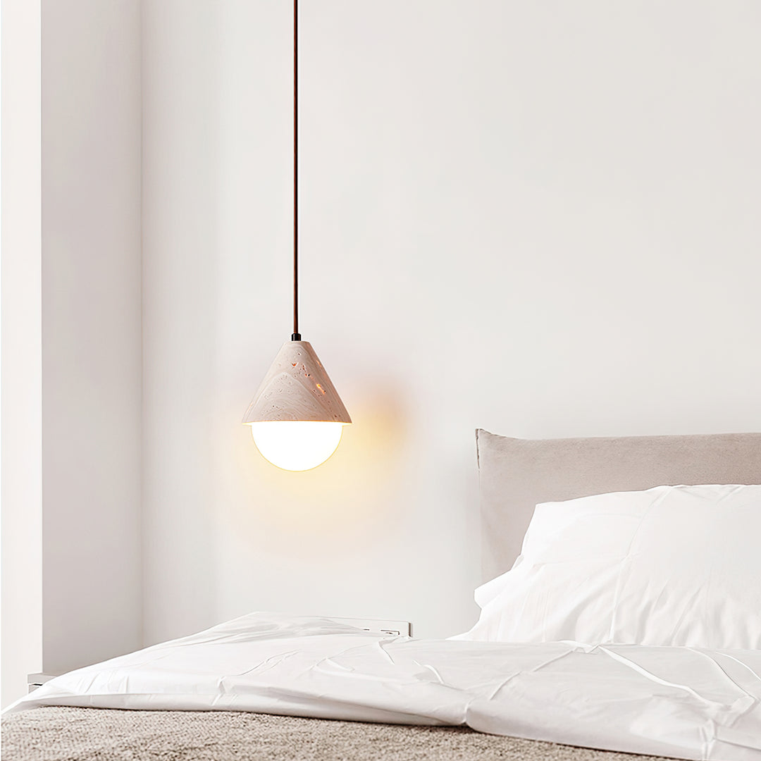 Aslo hanglamp