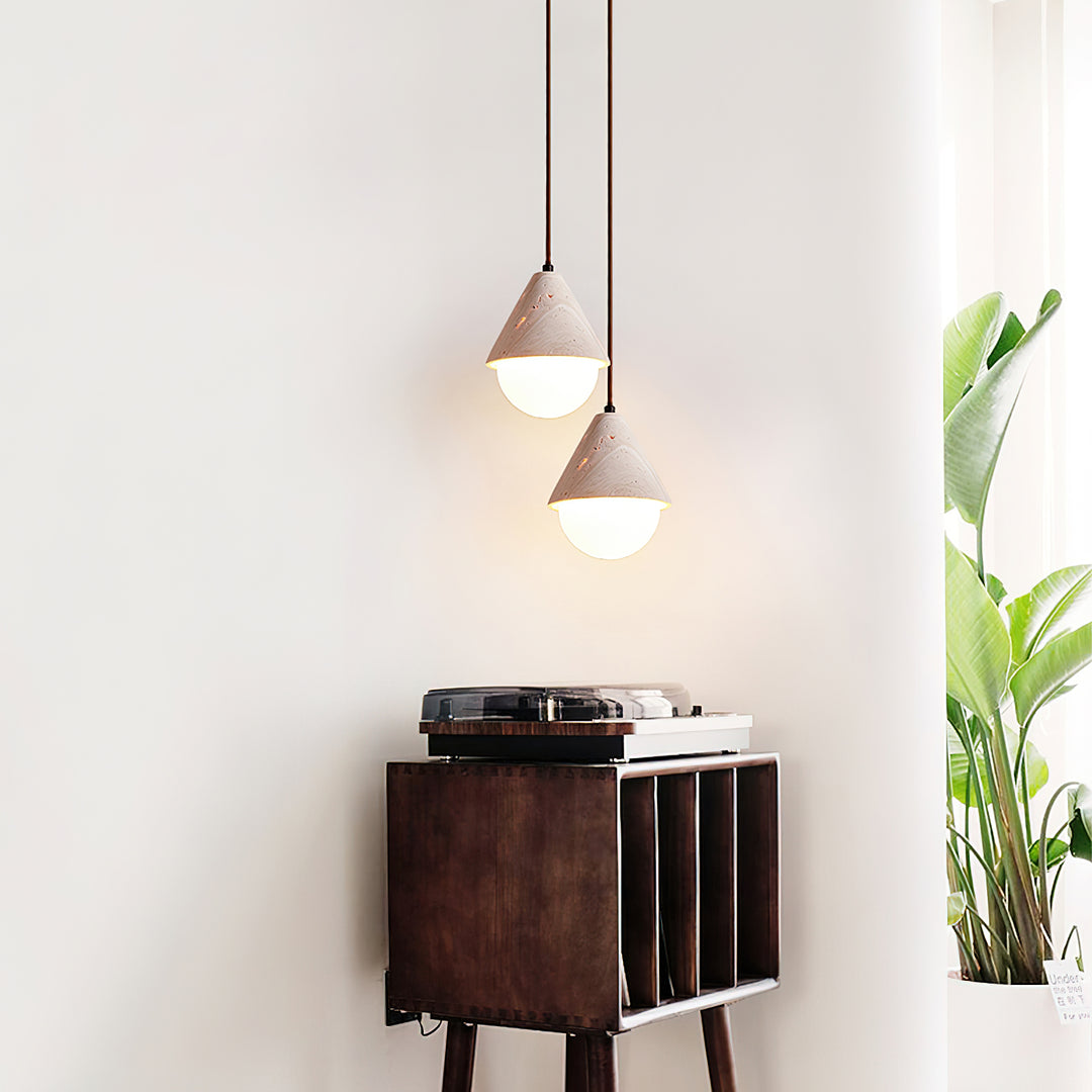 Aslo hanglamp