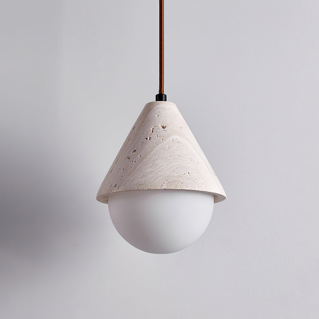 Aslo Pendant Lamp