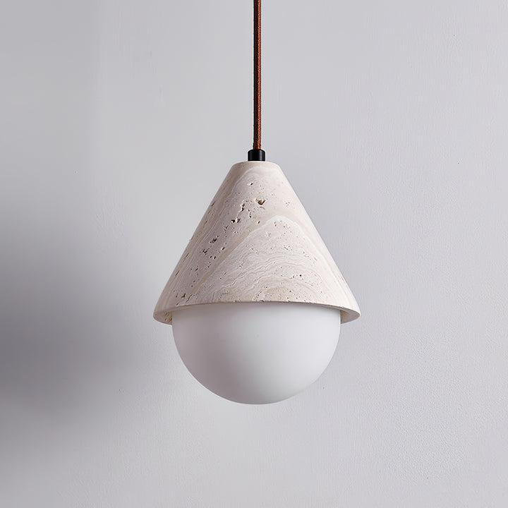 Aslo hanglamp