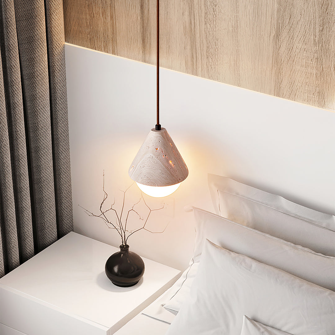 Aslo hanglamp