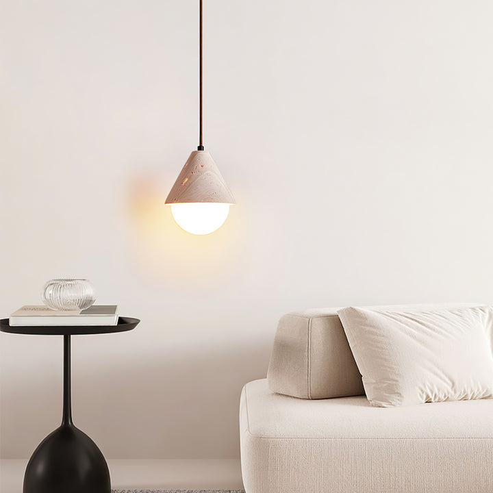 Aslo hanglamp