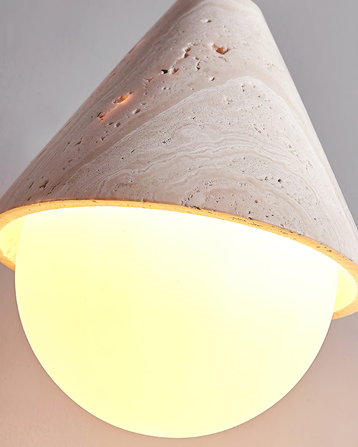 Aslo Pendant Lamp