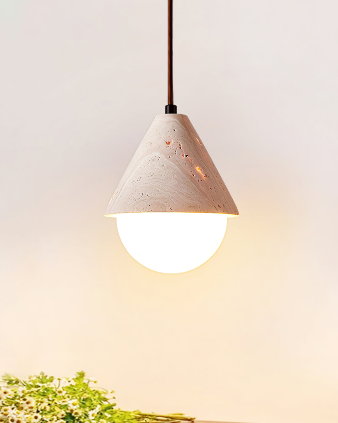 Aslo hanglamp