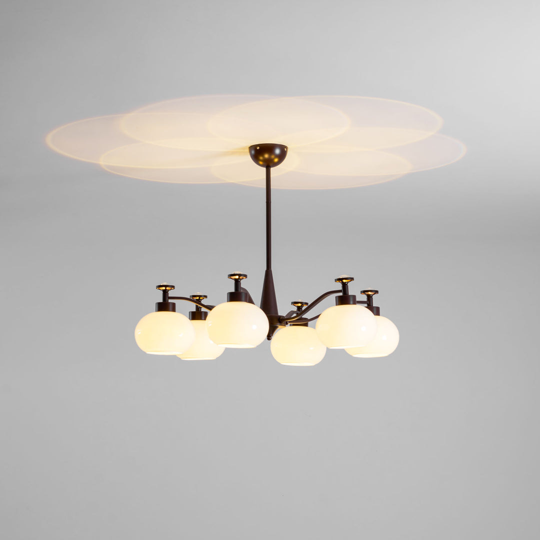 Astrid Chandelier