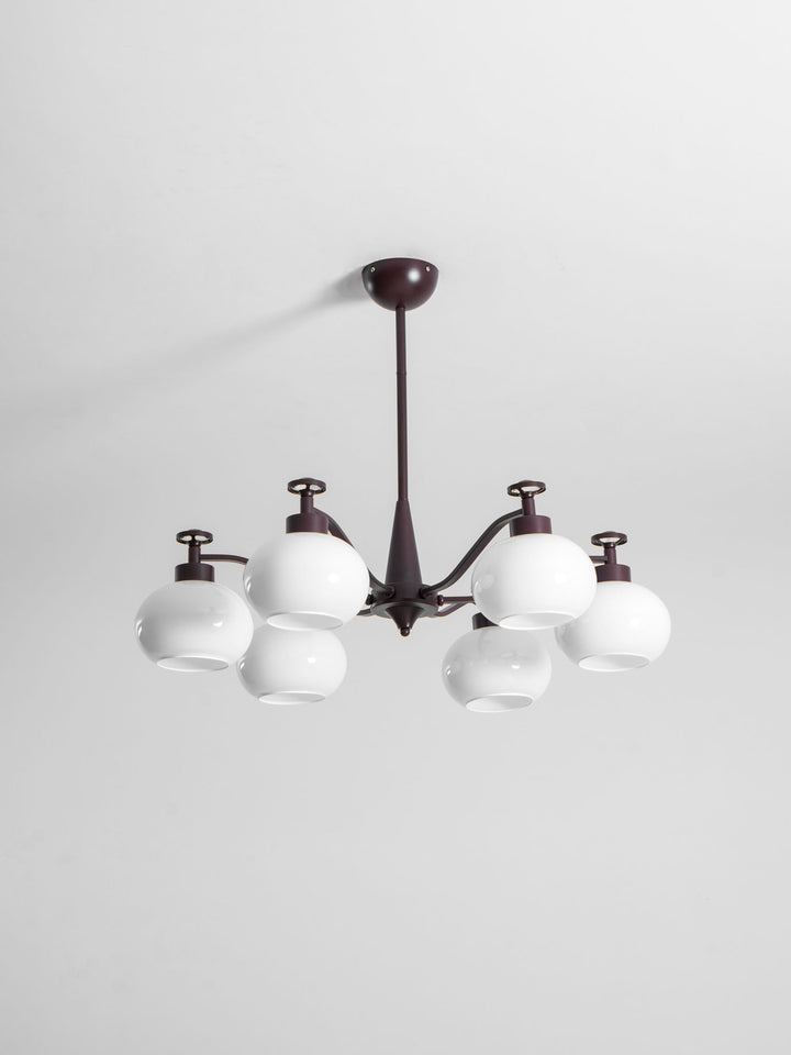 Astrid Chandelier