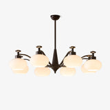 Lustre Astrid