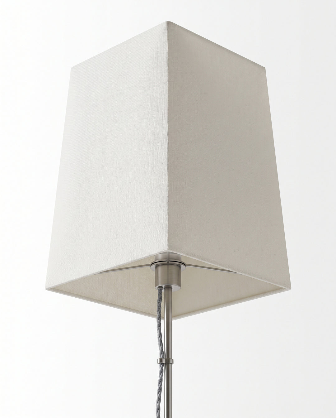 Ateel Slender Floor Lamp