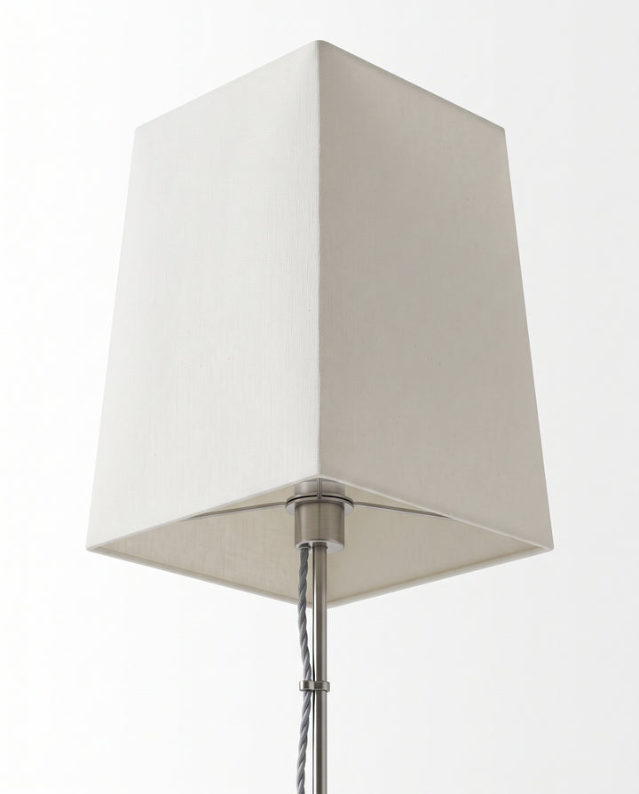 Ateel Slender Floor Lamp