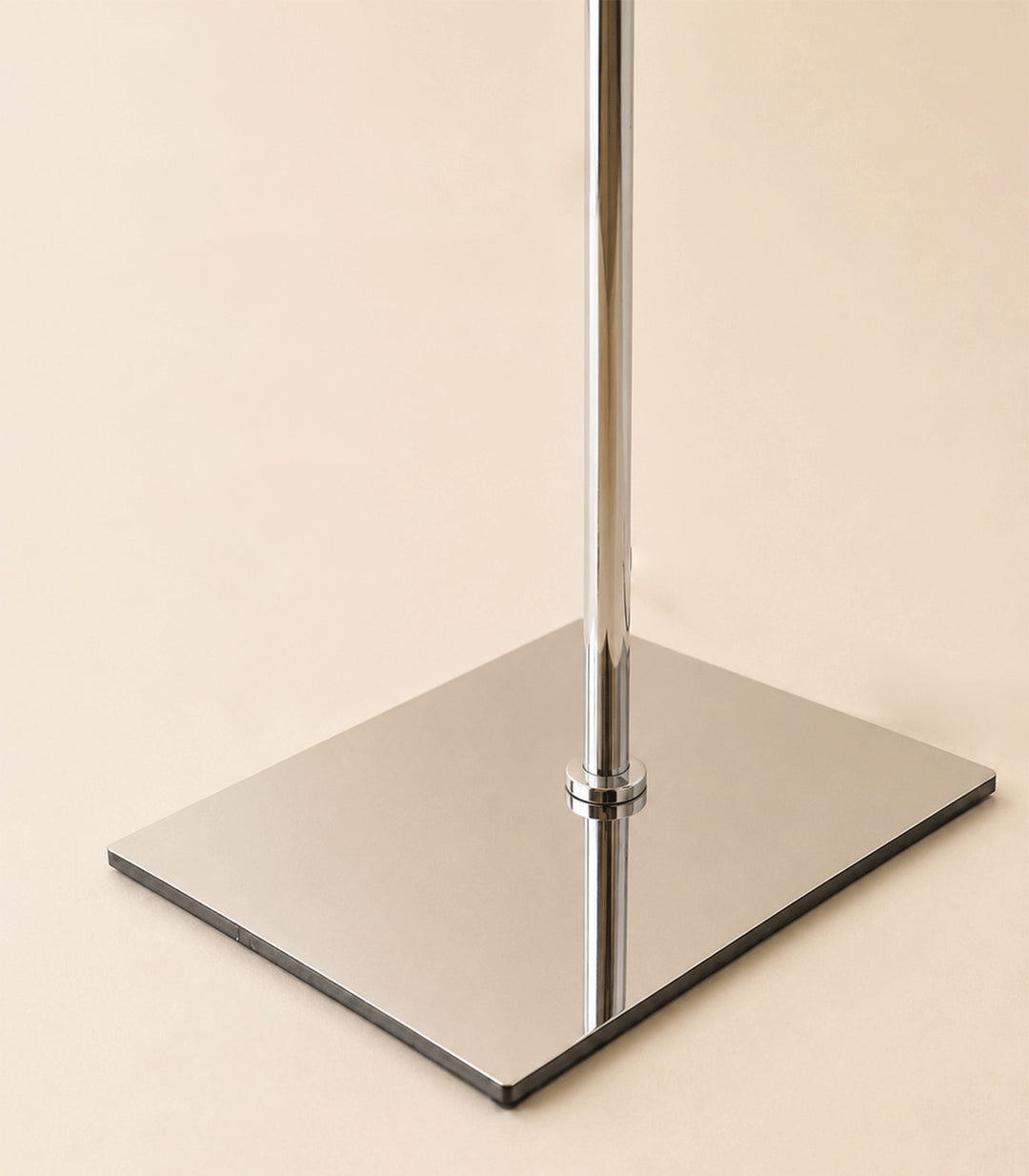 Ateel Slender Floor Lamp