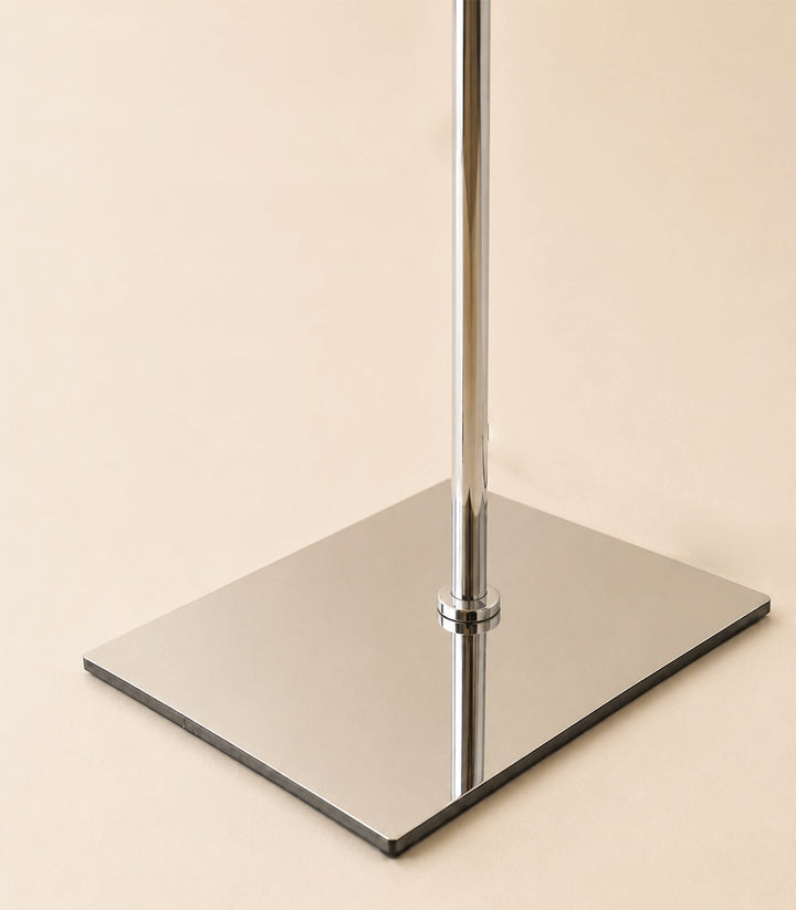 Ateel Slender Floor Lamp