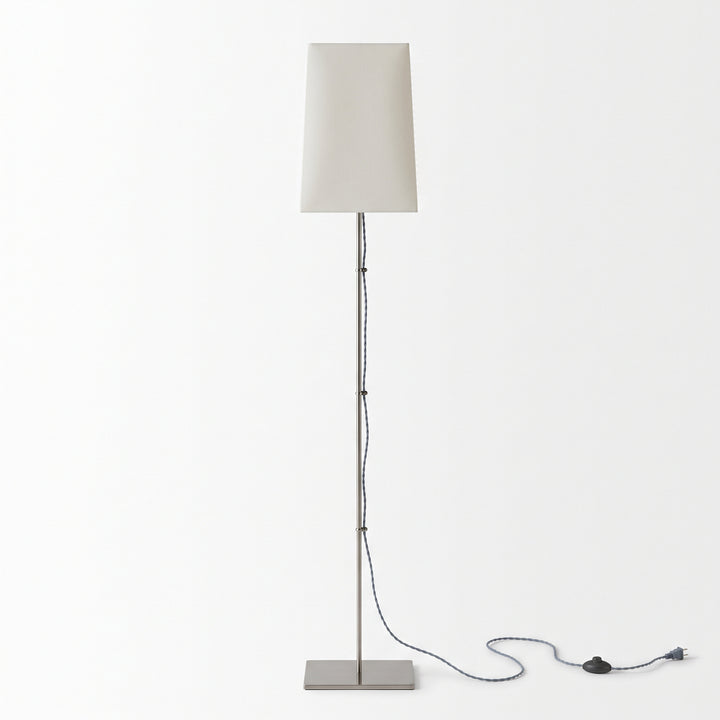 Ateel Slender Floor Lamp