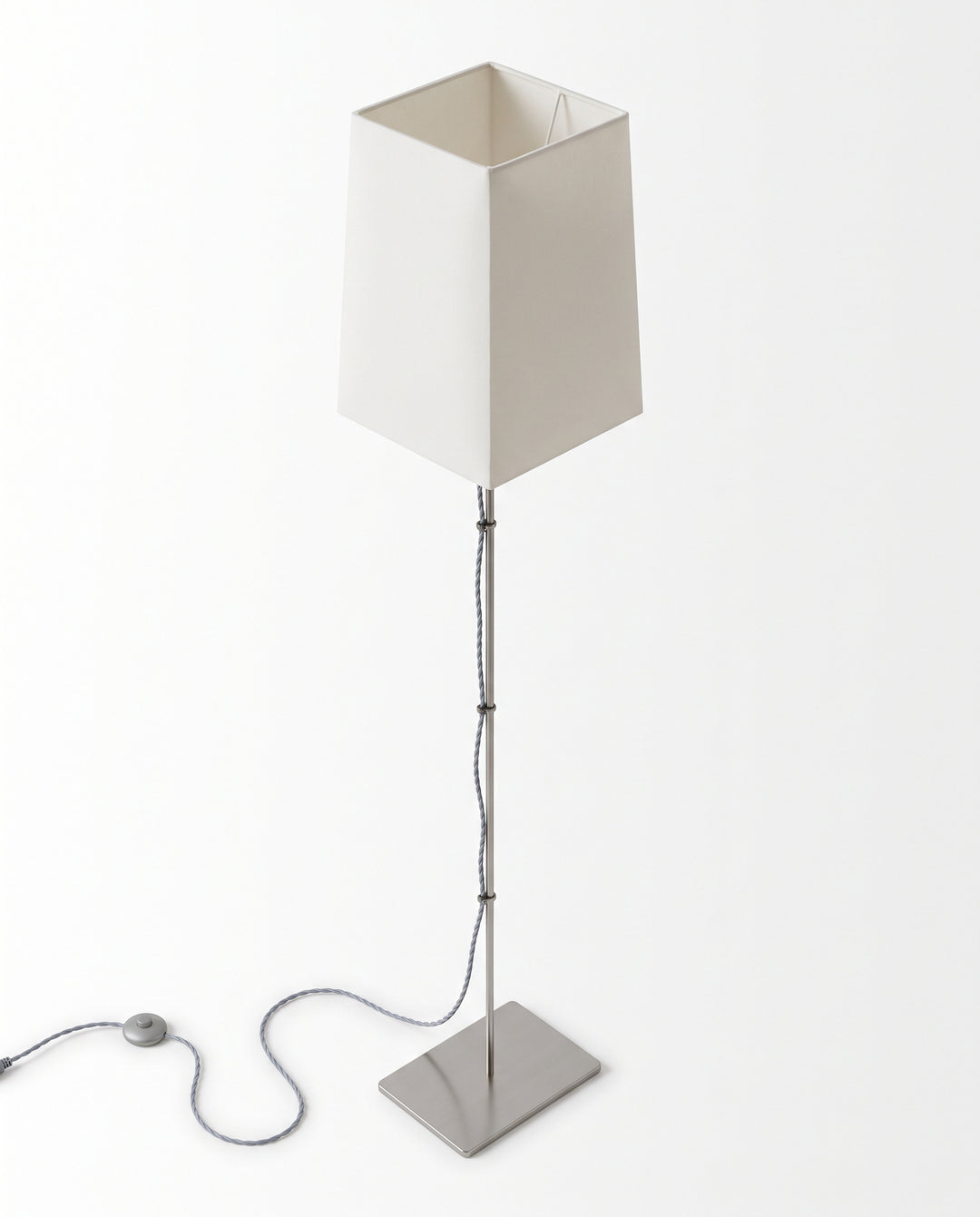 Ateel Slender Floor Lamp