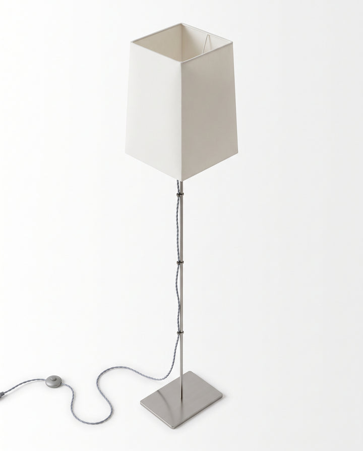 Ateel Slender Floor Lamp