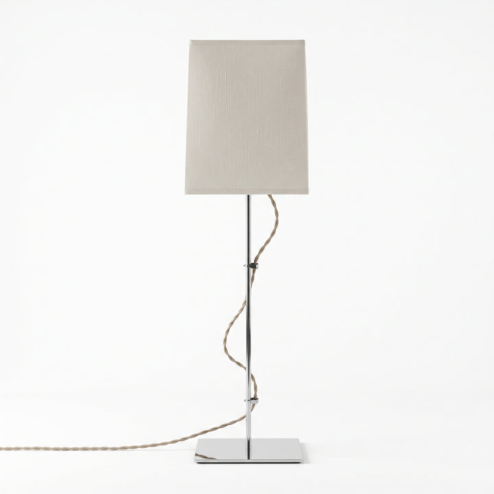 Ateel Slender Table Lamp