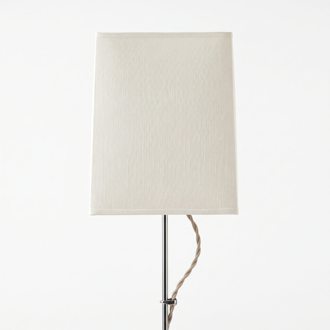 Ateel Slender Table Lamp