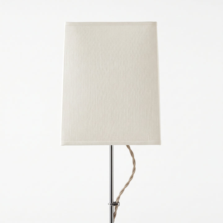 Ateel Slender Table Lamp